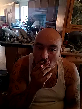 wilsons12 online show from 11.28.25