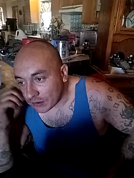 wilsons12 online show from 12.20.25