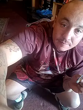 wilsons12 online show from 01.13.26