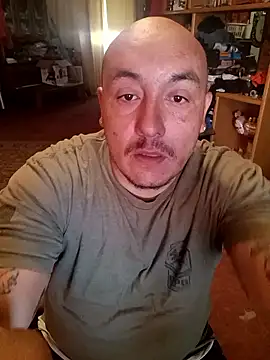 wilsons12 online show from 01.16.26