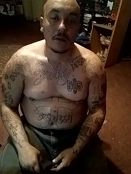 wilsons12 online show from 01.17.26