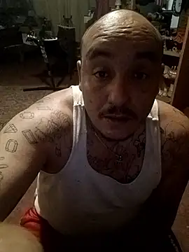 wilsons12 online show from 01.19.26