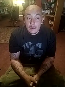 wilsons12 online show from 02.06.26