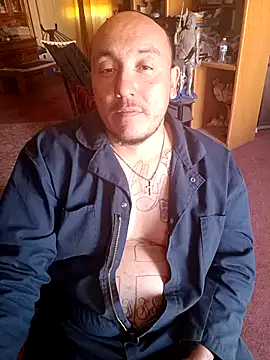 wilsons12 online show from 02.21.26