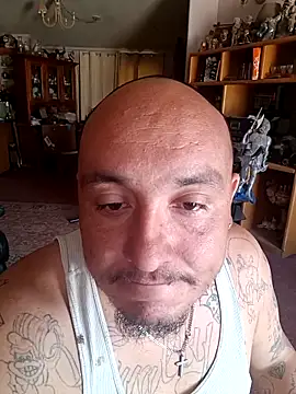 wilsons12 online show from 03.23.26