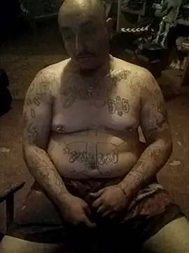 wilsons12 online show from 04.09.26