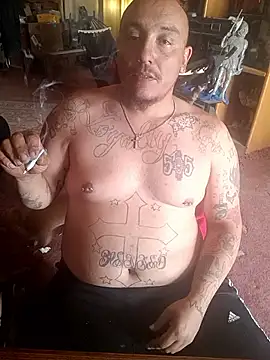 wilsons12 online show from 04.09.26