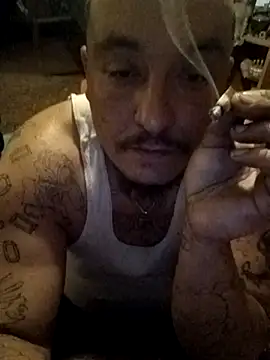 wilsons12 online show from 04.17.26