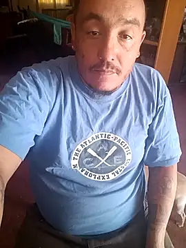 Snapshot of wilsons12 chatting on 05.09.26 wilsons12 online show from 05.09.26