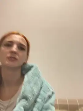 IngridMayer online show from 12.18.24