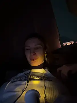 IngridMayer online show from 01.14.26