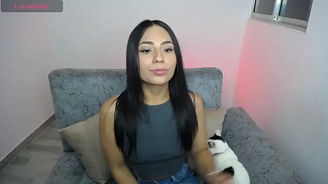 kathe ryder 1 v online show from 02.21.25