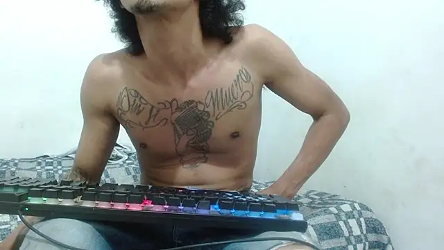 damian bottom bigcock online show from 12.12.24