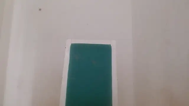 damian bottom bigcock online show from 12.16.24