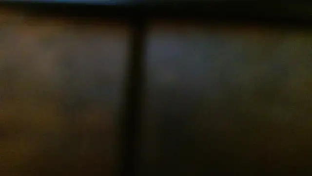 damian bottom bigcock online show from 12.29.24