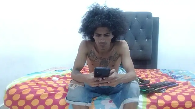 damian bottom bigcock online show from 01.28.25