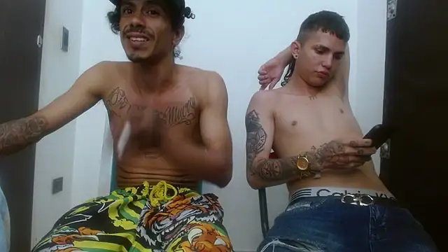 damian bottom bigcock online show from 03.11.25