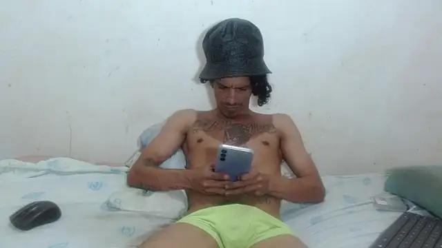 damian bottom bigcock online show from 11.29.25