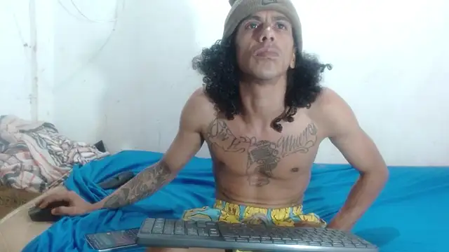 damian bottom bigcock online show from 01.09.26