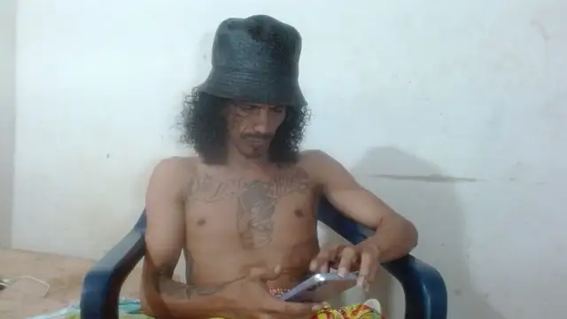 damian bottom bigcock online show from 02.09.26