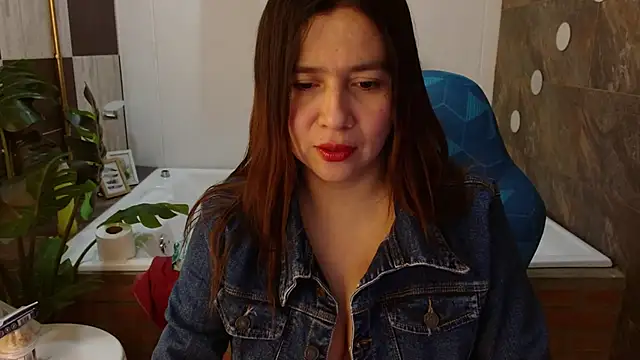 Heidy Wells online show from 03.16.26