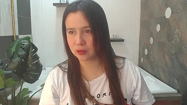 Heidy Wells online show from 03.21.26