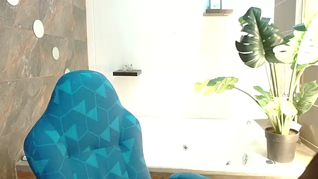 Heidy Wells online show from 04.13.26