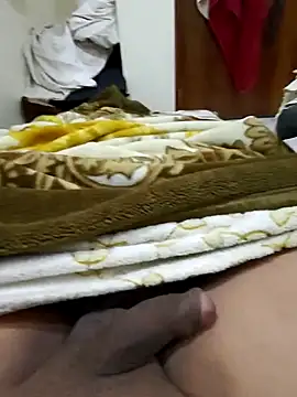 Sunnyoberoi01111 online show from 01.28.25