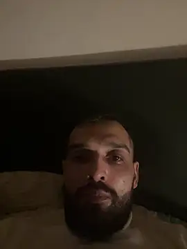 Snapshot of sisi1992 chatting on 03.06.25 sisi1992 online show from 03.06.25