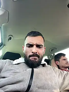 Snapshot of sisi1992 chatting on 03.08.25 sisi1992 online show from 03.08.25