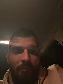 Snapshot of sisi1992 chatting on 03.11.25 sisi1992 online show from 03.11.25