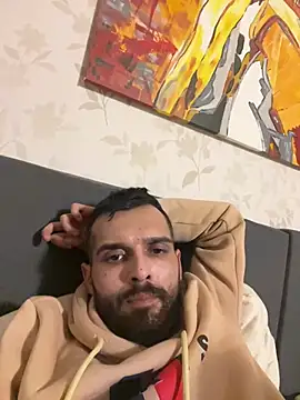 Snapshot of sisi1992 chatting on 03.15.25 sisi1992 online show from 03.15.25