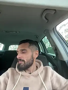 Snapshot of sisi1992 chatting on 03.16.25 sisi1992 online show from 03.16.25