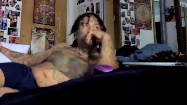 Snapshot of Azazelihornyasf chatting on 06.06.26 Azazelihornyasf online show from 06.06.26