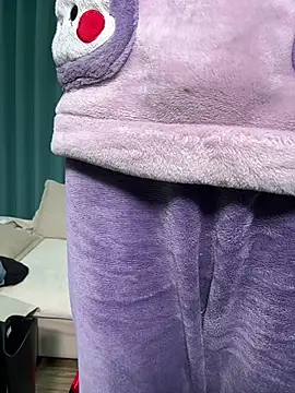 moneymaker taipei online show from 02.14.25