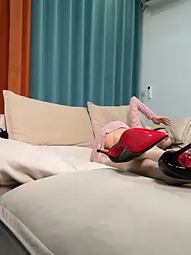 moneymaker taipei online show from 03.07.25