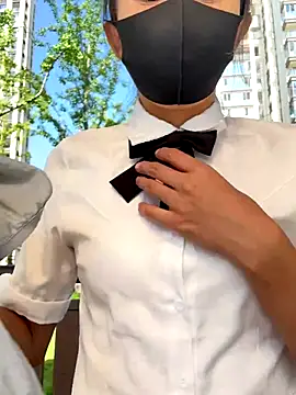 moneymaker taipei online show from 09.24.25