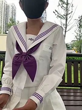 moneymaker taipei online show from 09.26.25