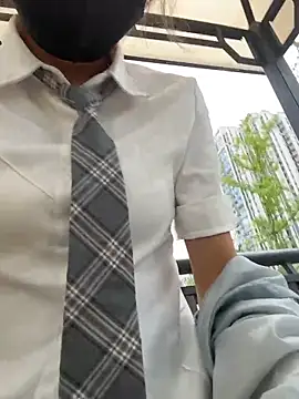 moneymaker taipei online show from 10.01.25