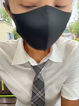 moneymaker taipei online show from 10.08.25