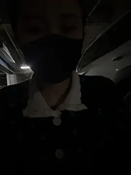 moneymaker taipei online show from 11.12.25