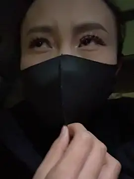 moneymaker taipei online show from 02.19.26