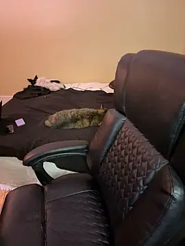 Evagirl88 online show from 03.23.25