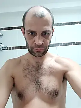 Zbochunec online show from 02.24.26