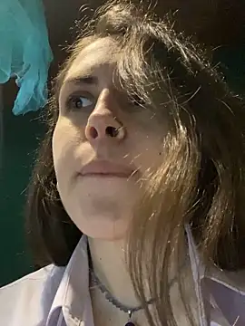 isadelasestrellas online show from 03.09.26