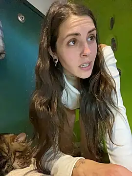 Snapshot of isadelasestrellas chatting on 06.19.26 isadelasestrellas online show from 06.19.26