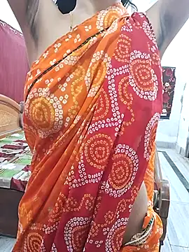 priya sharma02 online show from 02.19.25