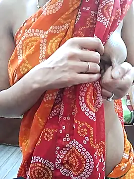 priya sharma02 online show from 02.20.25