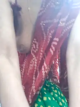 priya sharma02 online show from 03.06.25