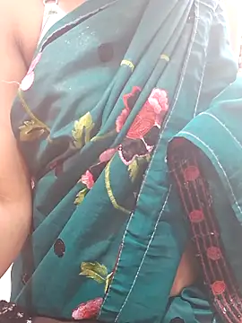 priya sharma02 online show from 03.10.25